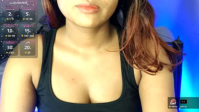 bad diva online show from December 16, 1:49 pm