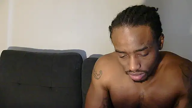 exotic  couple online show from January 31, 5:53 pm