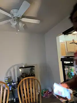 exotic  couple online show from March 18, 11:09 pm