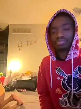 exotic  couple online show from October 8, 4:21 am