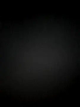 Berachiell 01 online show from September 22, 2:35 am