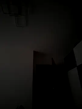 Lombada online show from October 4, 6:11 am