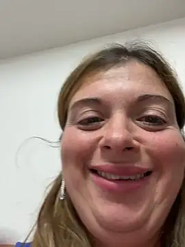 Lombada online show from November 22, 8:46 am