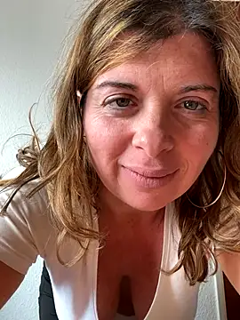 Lombada online show from November 30, 11:25 am