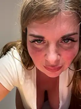 Lombada online show from January 10, 10:14 pm