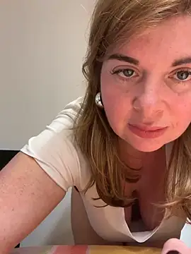 Lombada online show from February 20, 6:37 am