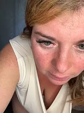 Lombada online show from March 21, 7:35 am