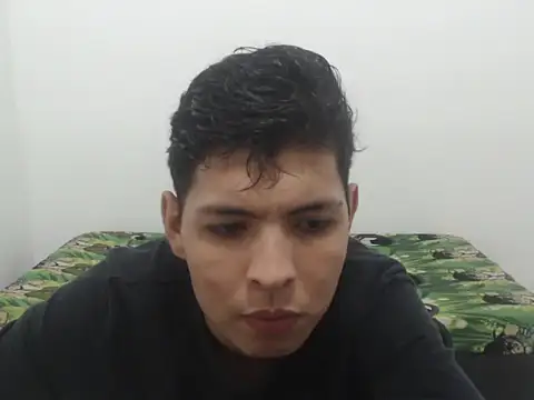 yuletxxx online show from April 1, 12:50 pm