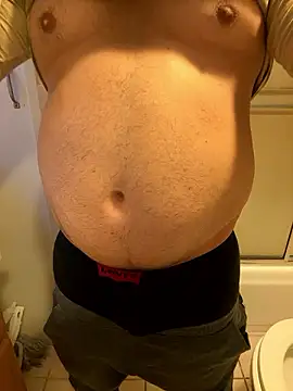 cappo2210 online show from December 3, 12:13 am