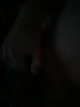 cappo2210 online show from February 2, 9:30 am