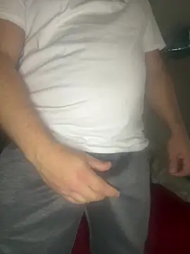 cappo2210 online show from March 3, 5:18 pm