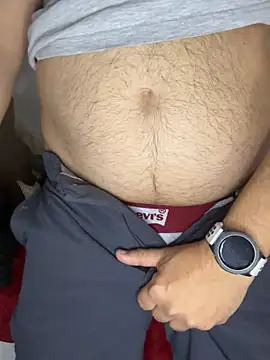 cappo2210 online show from March 10, 4:25 pm