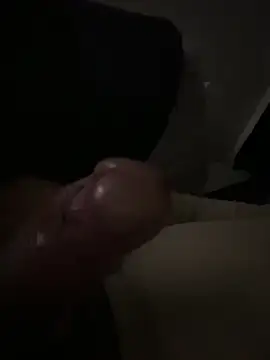 cappo2210 online show from March 15, 6:14 am