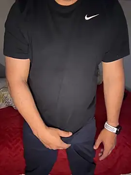 cappo2210 online show from September 8, 8:08 pm