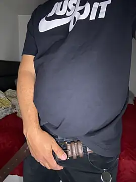 cappo2210 online show from September 25, 9:29 pm