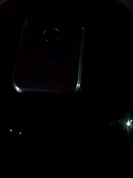 Snapshot of sadunt chatting on December 18, 9:08 pm sadunt online show from December 18, 9:08 pm