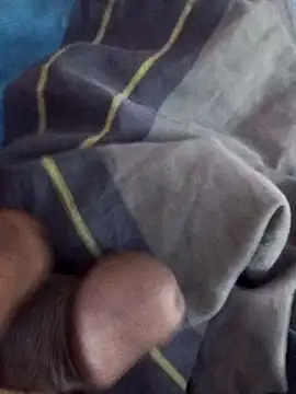 Snapshot of sadunt chatting on January 8, 4:23 am sadunt online show from January 8, 4:23 am