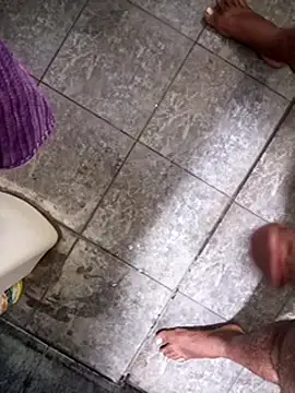 Snapshot of sadunt chatting on January 30, 6:35 am sadunt online show from January 30, 6:35 am