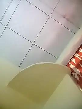 sadunt online show from November 22, 5:06 am