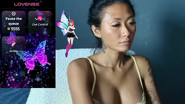 thai-dreamgirl online show from March 5, 12:44 pm