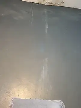 thai-dreamgirl online show from October 18, 12:24 am