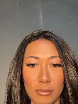 thai-dreamgirl online show from October 20, 11:16 pm