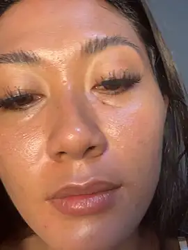 thai-dreamgirl online show from February 14, 11:34 pm