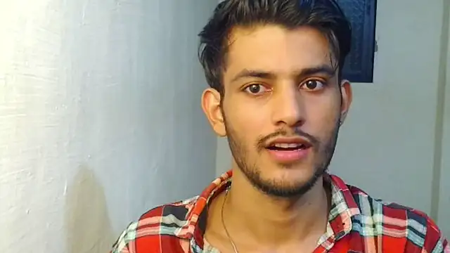 Snapshot of kingkartik7 chatting on October 24, 5:09 pm kingkartik7 online show from October 24, 5:09 pm