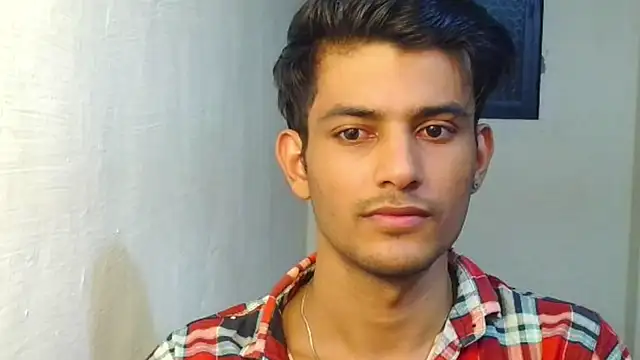 Snapshot of kingkartik7 chatting on October 25, 4:46 pm kingkartik7 online show from October 25, 4:46 pm