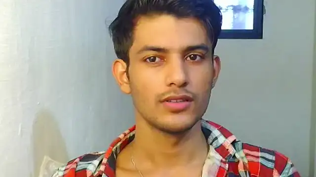 Snapshot of kingkartik7 chatting on October 26, 11:05 am kingkartik7 online show from October 26, 11:05 am