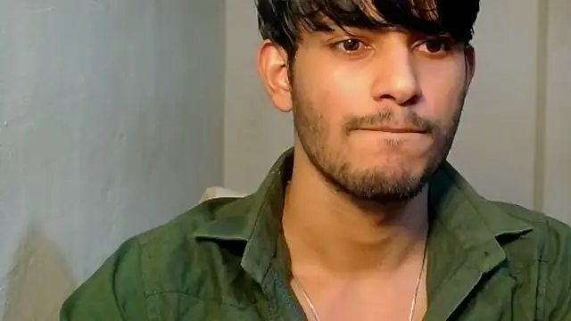 kingkartik7 online show from November 13, 4:39 pm