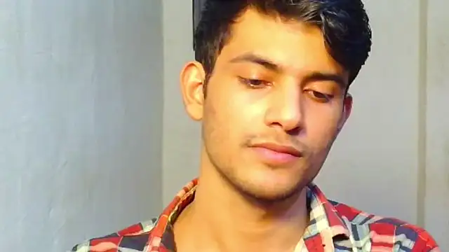 kingkartik7 online show from January 16, 3:49 pm