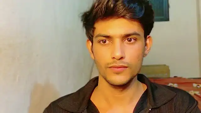 kingkartik7 online show from June 23, 5:22 pm