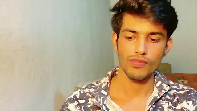 kingkartik7 online show from June 24, 5:12 pm