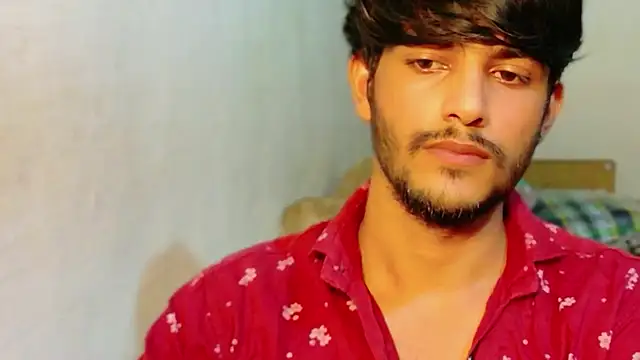 kingkartik7 online show from July 11, 4:43 pm