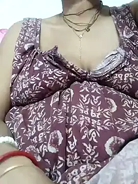 Snapshot of miss-Riy chatting on December 18, 7:19 pm miss-Riy online show from December 18, 7:19 pm