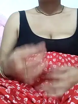 Snapshot of miss-Riy chatting on December 26, 5:51 pm miss-Riy online show from December 26, 5:51 pm