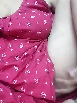 Snapshot of miss-Riy chatting on January 25, 4:24 pm miss-Riy online show from January 25, 4:24 pm