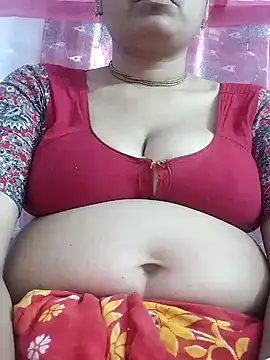 Snapshot of miss-Riy chatting on January 30, 4:55 pm miss-Riy online show from January 30, 4:55 pm