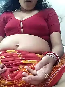 Snapshot of miss-Riy chatting on February 9, 5:50 am miss-Riy online show from February 9, 5:50 am