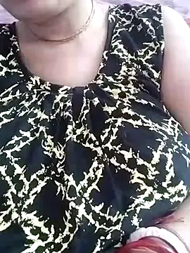 Snapshot of miss-Riy chatting on February 13, 4:28 pm miss-Riy online show from February 13, 4:28 pm