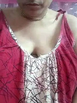 Snapshot of miss-Riy chatting on February 19, 4:22 pm miss-Riy online show from February 19, 4:22 pm