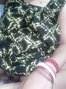 Snapshot of miss-Riy chatting on February 24, 9:43 am miss-Riy online show from February 24, 9:43 am