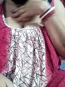 Snapshot of miss-Riy chatting on February 25, 4:21 pm miss-Riy online show from February 25, 4:21 pm