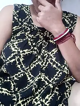 Snapshot of miss-Riy chatting on February 27, 4:52 am miss-Riy online show from February 27, 4:52 am