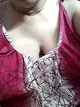 Snapshot of miss-Riy chatting on March 2, 4:42 pm miss-Riy online show from March 2, 4:42 pm