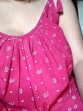 Snapshot of miss-Riy chatting on March 3, 8:27 am miss-Riy online show from March 3, 8:27 am