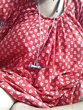 Snapshot of miss-Riy chatting on March 4, 4:52 pm miss-Riy online show from March 4, 4:52 pm