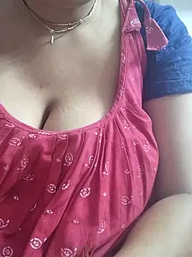 Snapshot of miss-Riy chatting on March 5, 4:02 pm miss-Riy online show from March 5, 4:02 pm