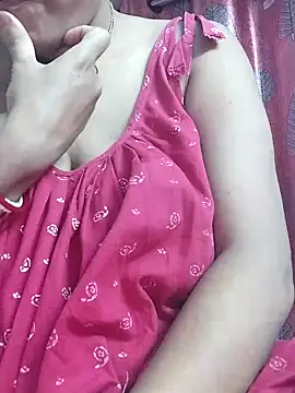 Snapshot of miss-Riy chatting on March 9, 5:17 pm miss-Riy online show from March 9, 5:17 pm